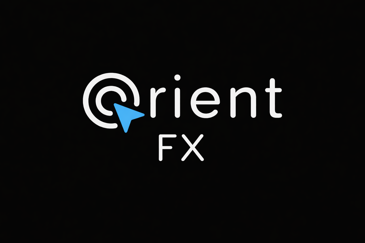 OrientFX